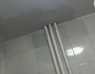 平桂卫生间漏水检测电话