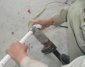 平桂漏水维修电话