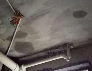 平桂漏水维修电话