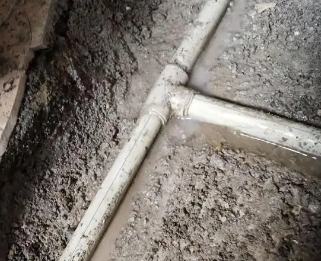平桂漏水维修电话