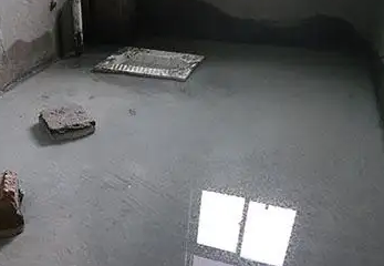平桂卫生间漏水检测多少钱