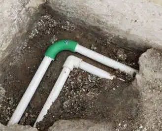 平桂卫生间漏水维修公司为您专业分享下平桂水管维修多少钱