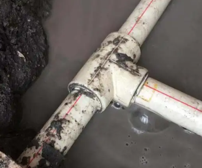 平桂卫生间漏水检测哪家好