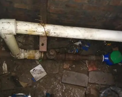 平桂水管维修哪家好