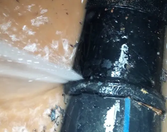平桂漏水维修价格明细
