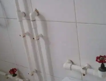 平桂水管维修多少钱
