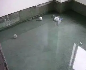 平桂卫生间测漏水哪家好