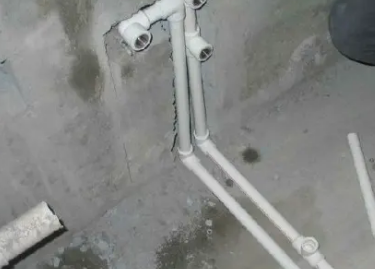 平桂查漏水多少钱
