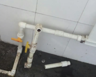 平桂查漏水哪家好