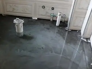 平桂卫生间漏水维修公司为您专业分下下平桂卫生间防水的时候哪些部位需要进行施工