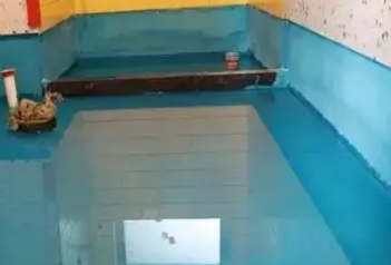平桂卫生间防水多少钱