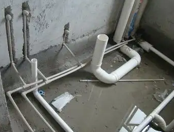 平桂水管维修多少钱