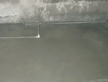 平桂卫生间漏水检测哪家好
