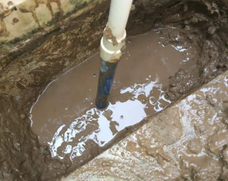 平桂卫生间漏水维修公司为您专业解答一下平桂查漏水的原因