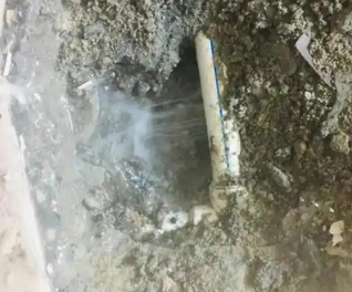 平桂查漏水哪家好
