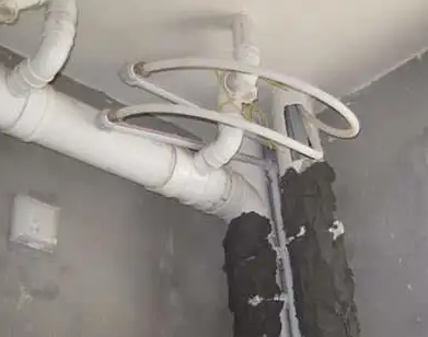 平桂水管维修哪家好