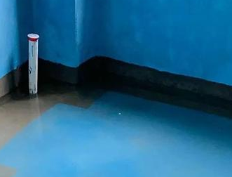 平桂卫生间防水多少钱