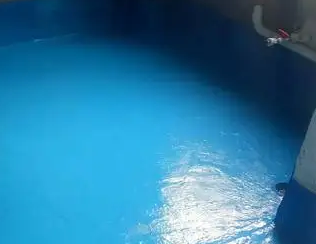 平桂卫生间防水哪家好