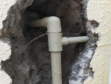 平桂卫生间漏水检测哪家好
