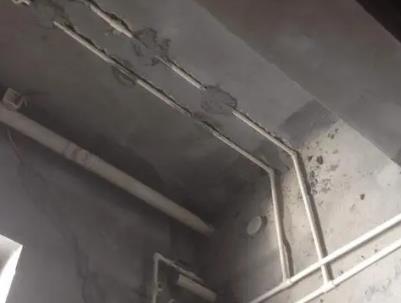 平桂卫生间漏水维修技术的依据是什么