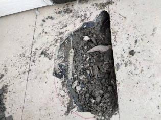 平桂卫生间漏水检测哪家好