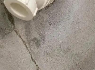 平桂卫生间漏水检测哪家好